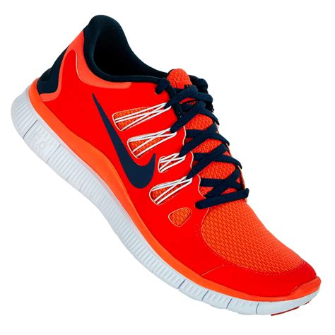 nike free schuhe herren|nike schuhe herren sale.